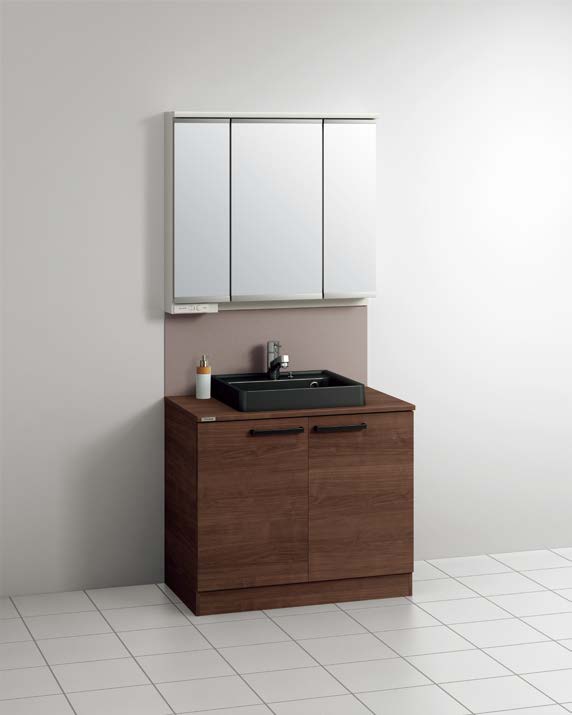 elvita-set-72-1.jpg