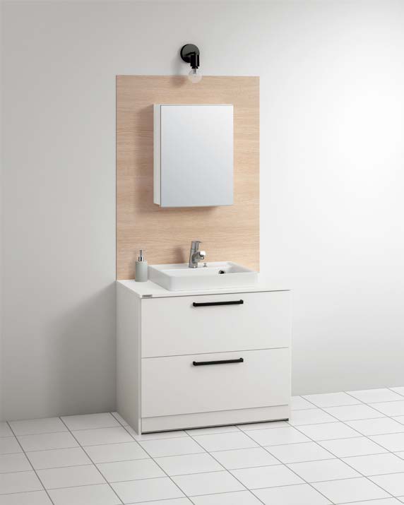 elvita-set-72-2.jpg