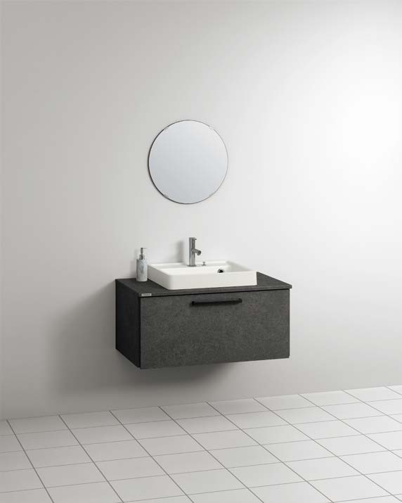 elvita-set-72-3.jpg