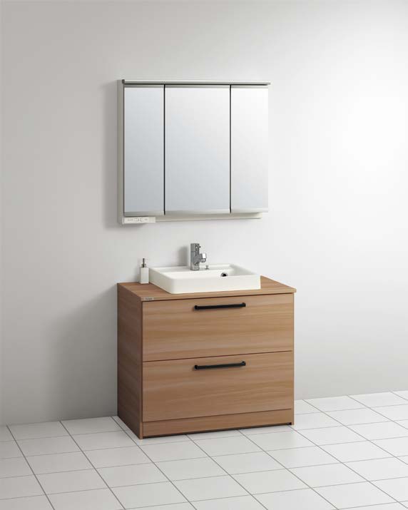 elvita-set-72-4.jpg