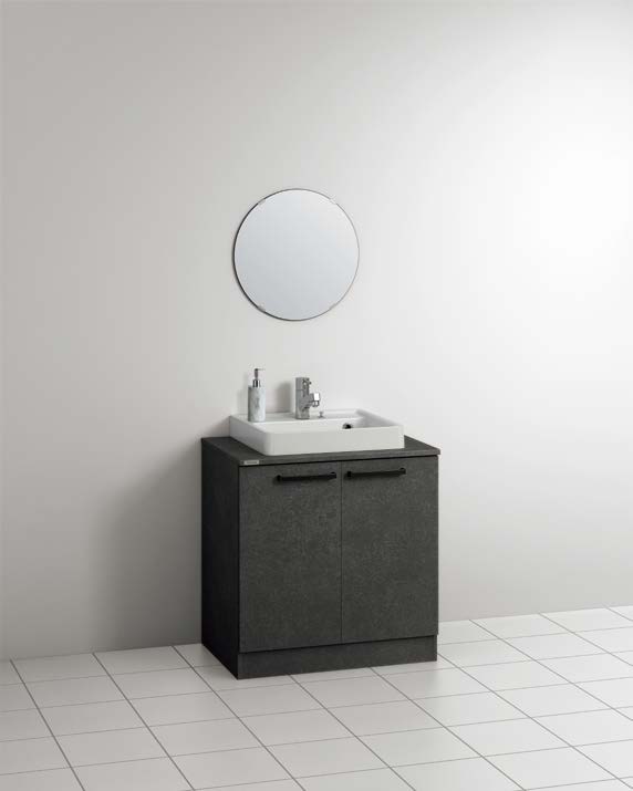 elvita-set-72-6.jpg