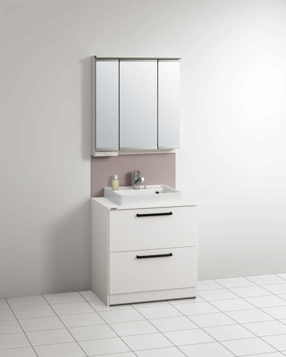elvita-set-72-7.jpg