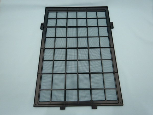 ep-bkg900-007.jpg
