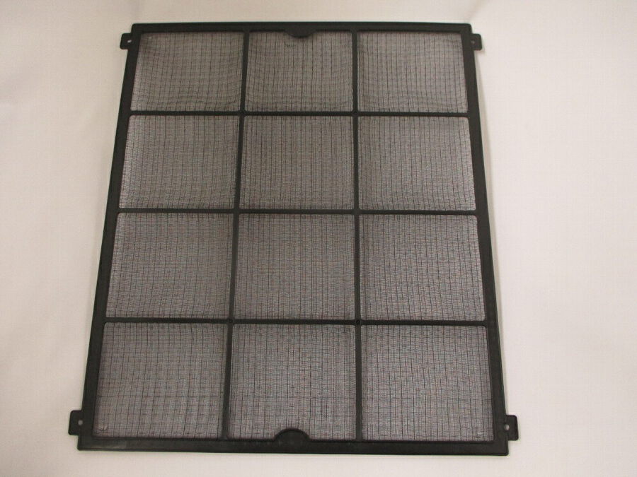 ep-dv1000-002.jpg
