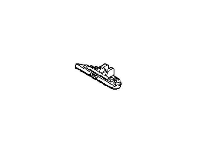 er-9p10.jpg