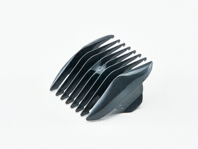 er145b7398.jpg