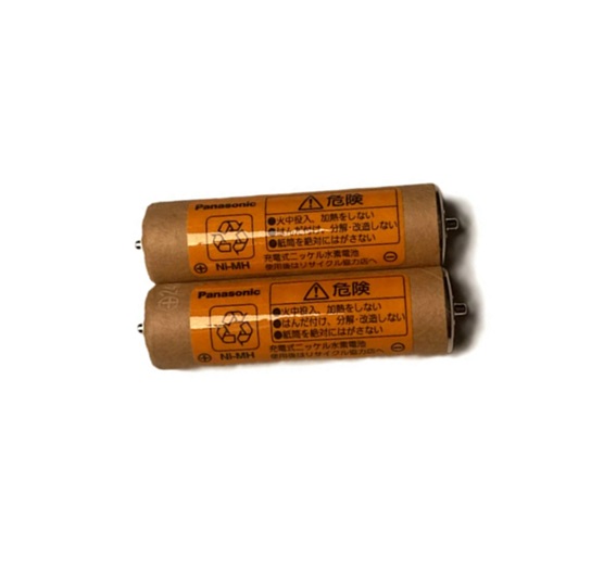 er1510l2507n.jpg