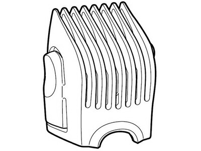 er2405k7397.jpg