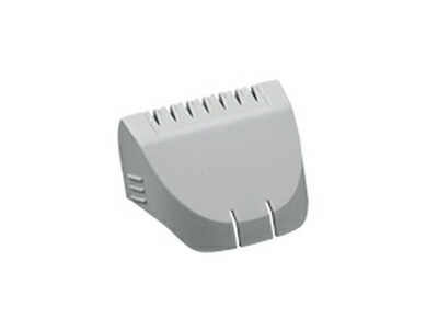 er511h7457.jpg