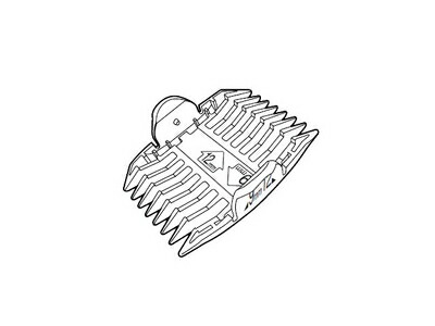 er807h7407.jpg
