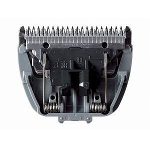 er9103.jpg