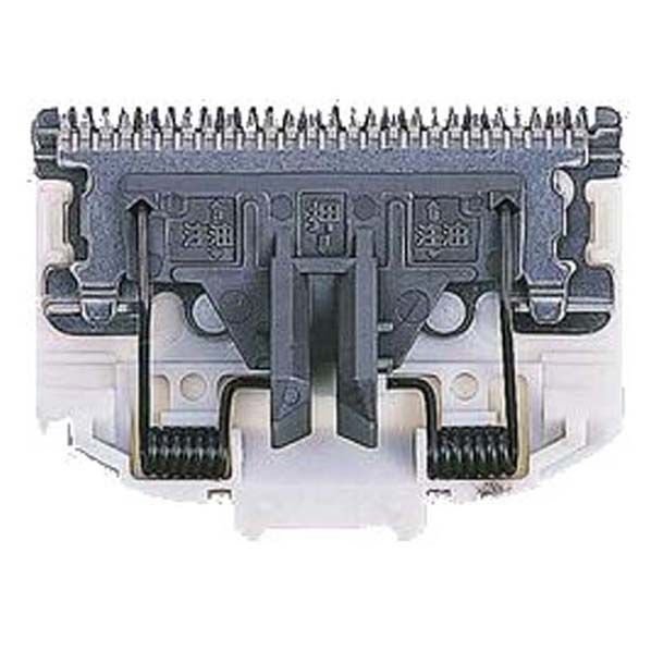 er934-h.jpg