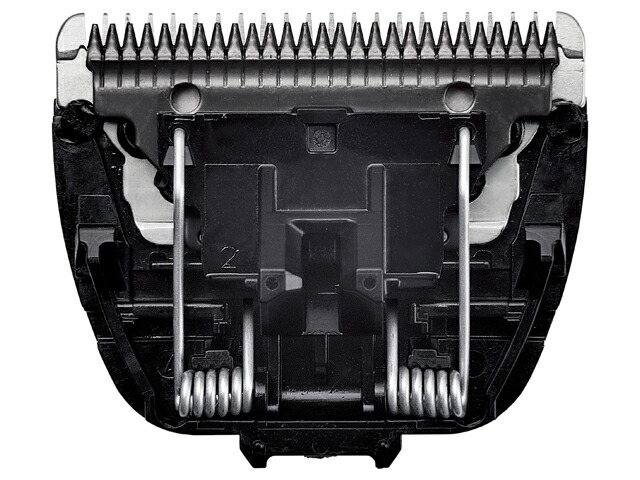 er9521.jpg