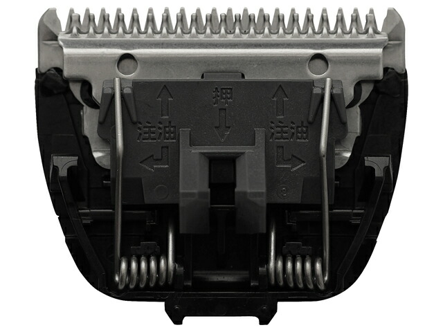 er9615.jpg