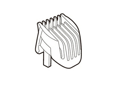 ergb40w7397.jpg