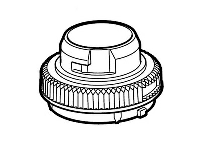 ergn70l3517.jpg