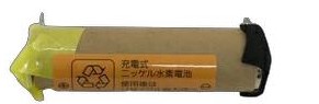ergp30l2507.jpg