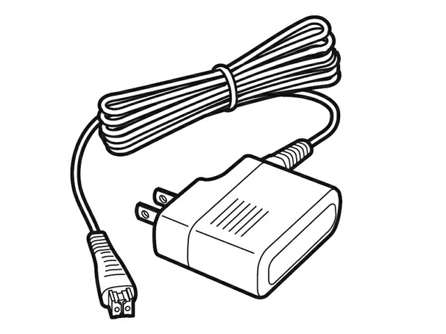 es2067w7657m.jpg
