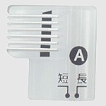 es2105h7797.jpg