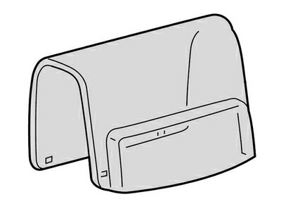 es3832k7157.jpg