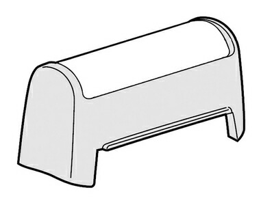 es3832s0047.jpg