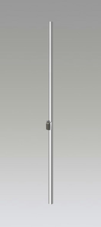 es400205.jpg