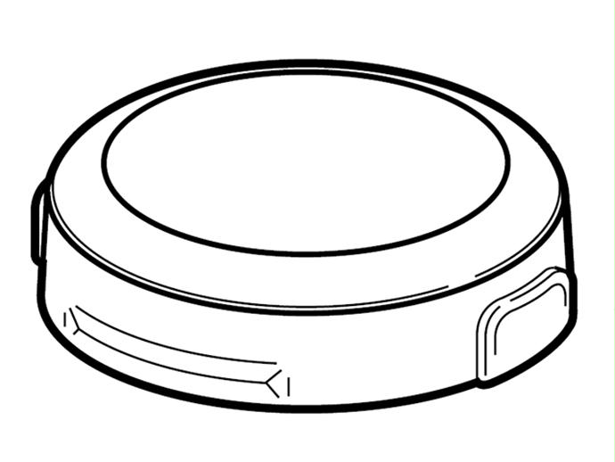 es6801x7157.jpg