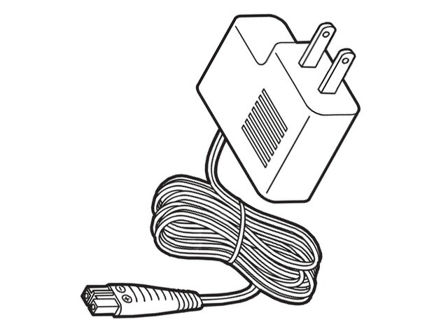 es8238k7658m.jpg