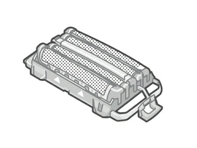 es9179.jpg