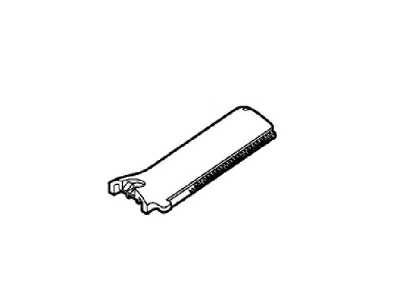 es9276.jpg
