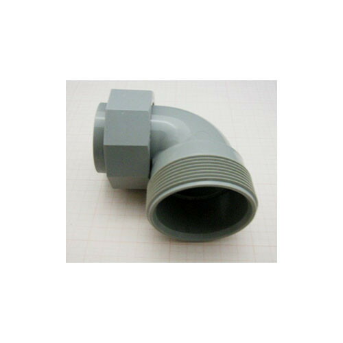 esancp60x.jpg