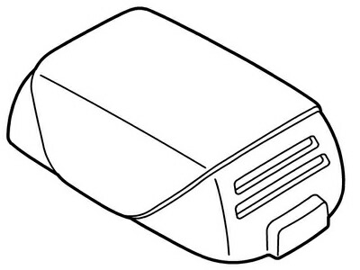 esclv9a7157.jpg