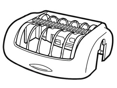 esed97w3107.jpg