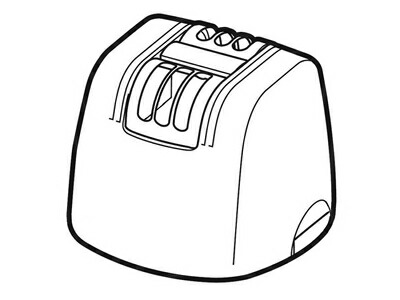 esel8aw3117.jpg