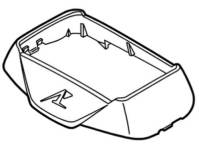 eselv5k0047n.jpg