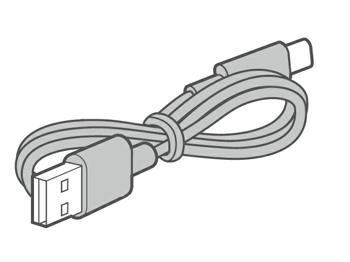 esls9axl7697.jpg