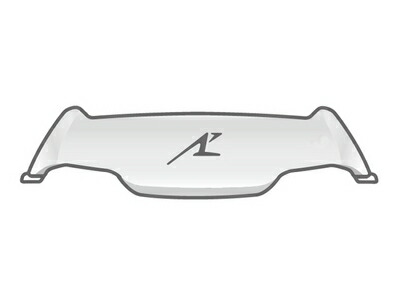 eslt2ak0047.jpg