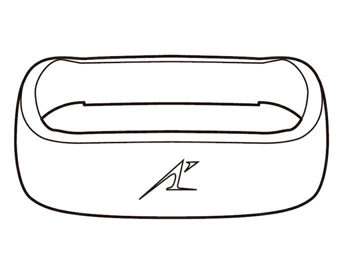 eslt4ba0047.jpg