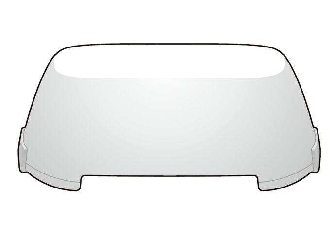 eslt4bk7157.jpg