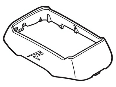 eslv5ck0047.jpg
