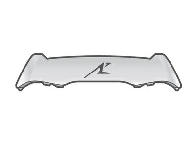 eslv7ct0047.jpg