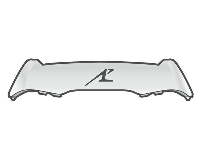 eslv7va0047.jpg