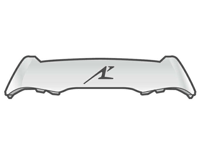 eslv7wk0047.jpg