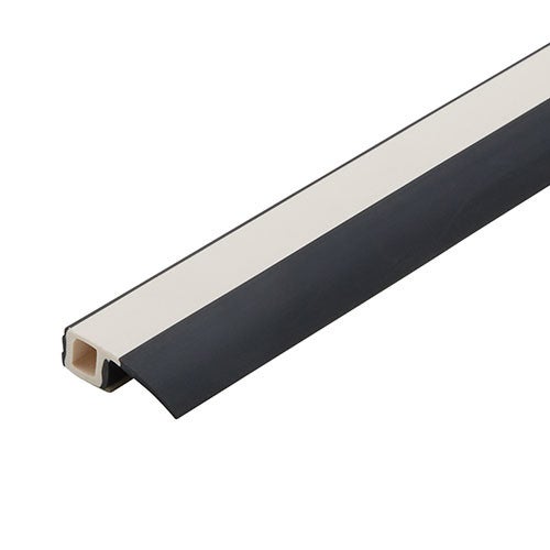 esp-1xxx-2-af.jpg
