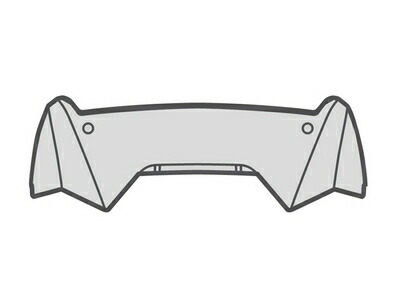 esrl15a0047.jpg
