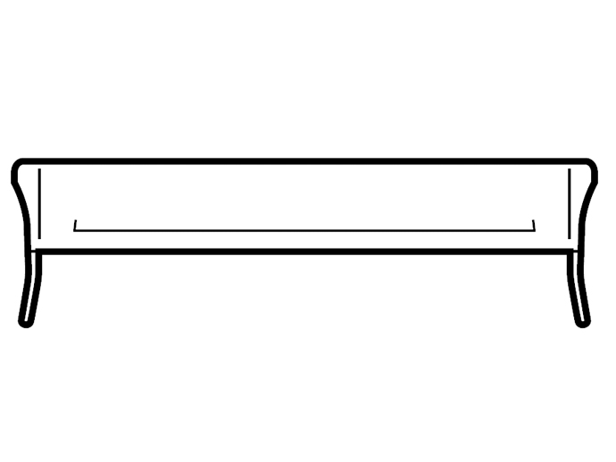 esrs10x7157.jpg