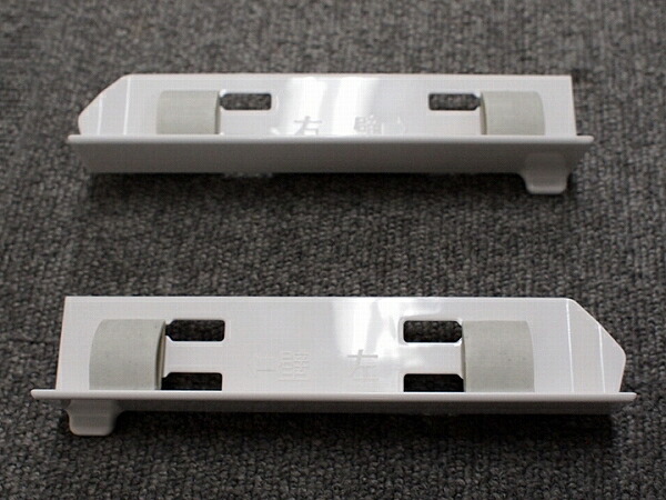 ess-170s-k-n86.jpg