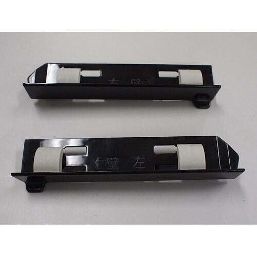 ess-170s-k.jpg
