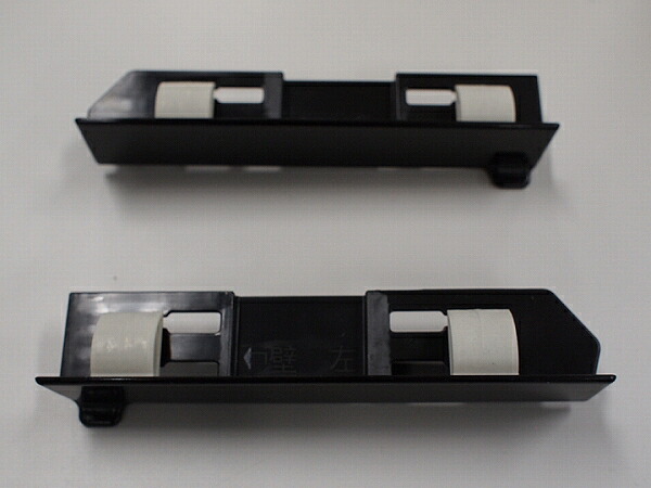 ess-t170s-k-n11.jpg