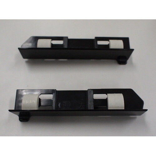 ess-t170s-k.jpg